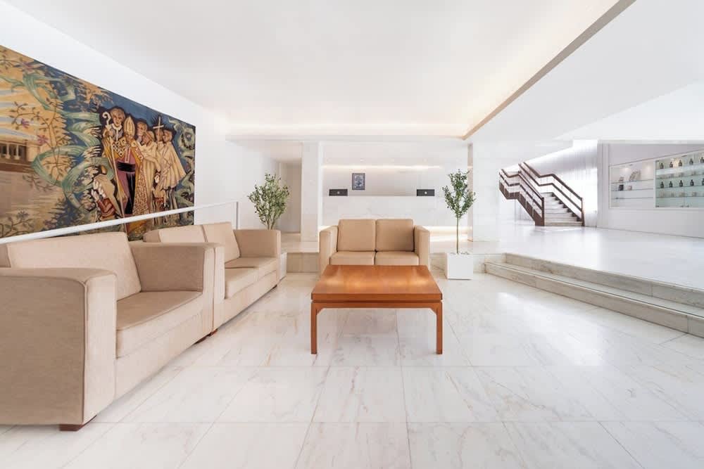 Crisol Tres Pastorinhos 5