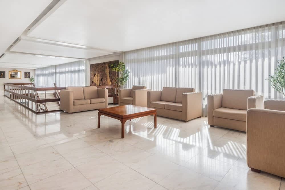 Crisol Tres Pastorinhos 2