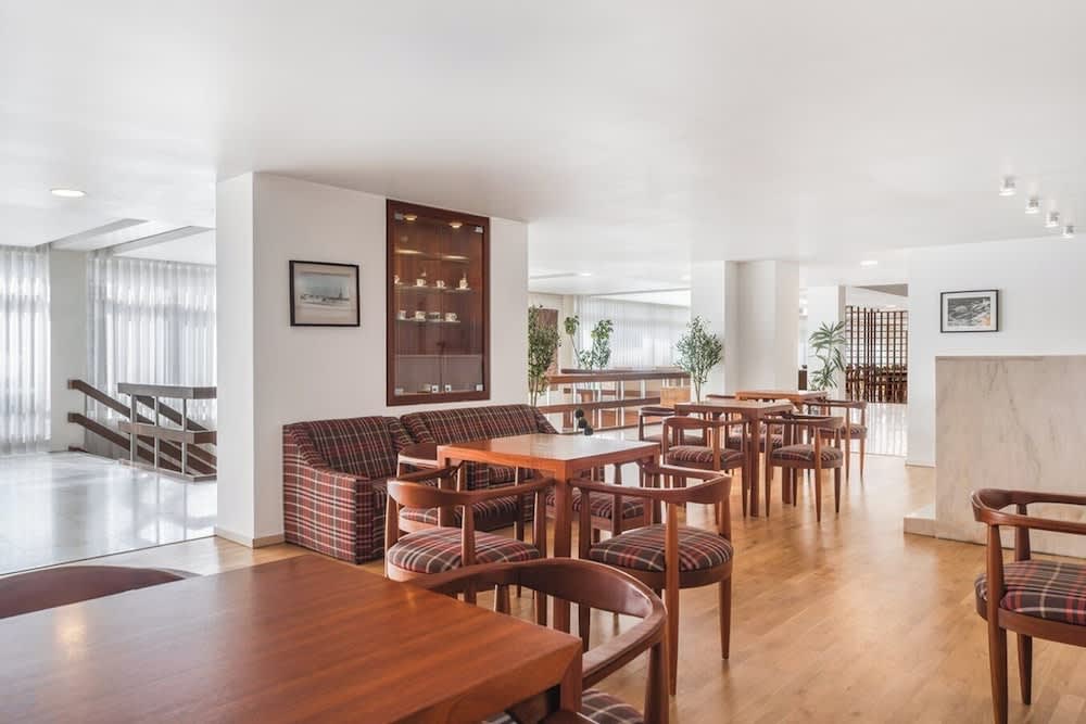 Crisol Tres Pastorinhos 3