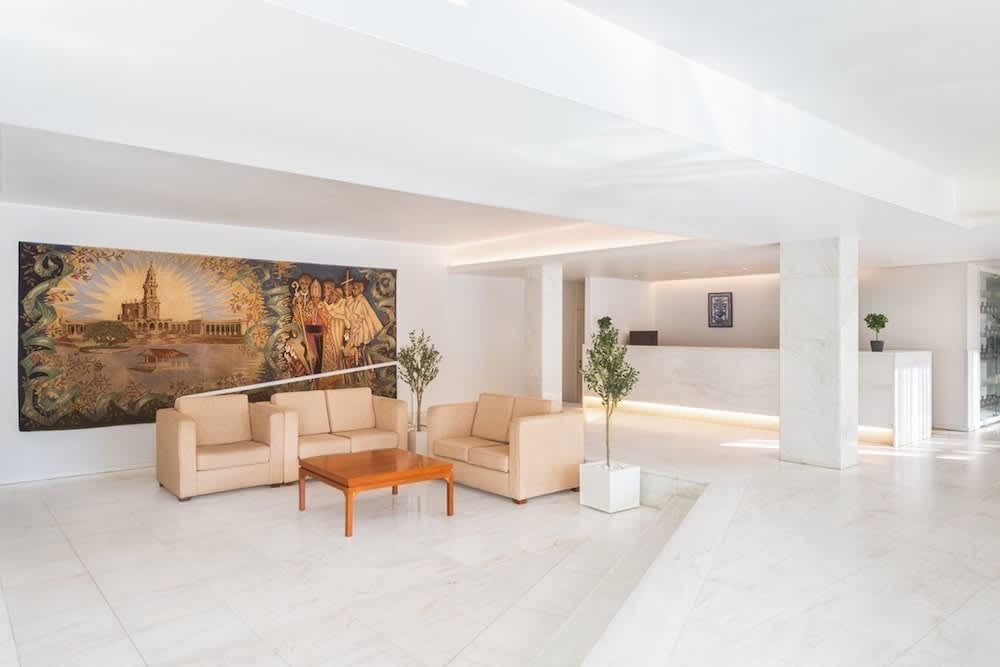 Crisol Tres Pastorinhos 1