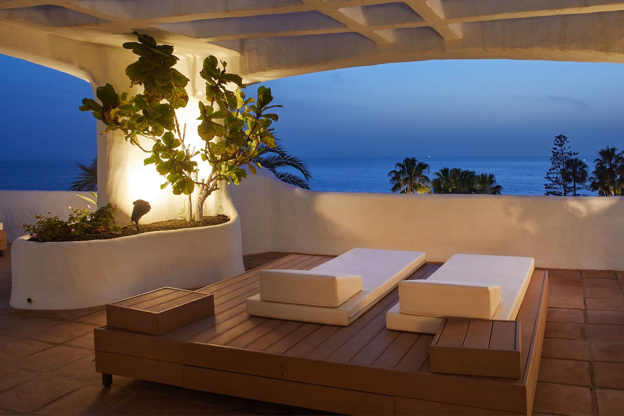 Dreams Jardin Tropical Resort & Spa 4