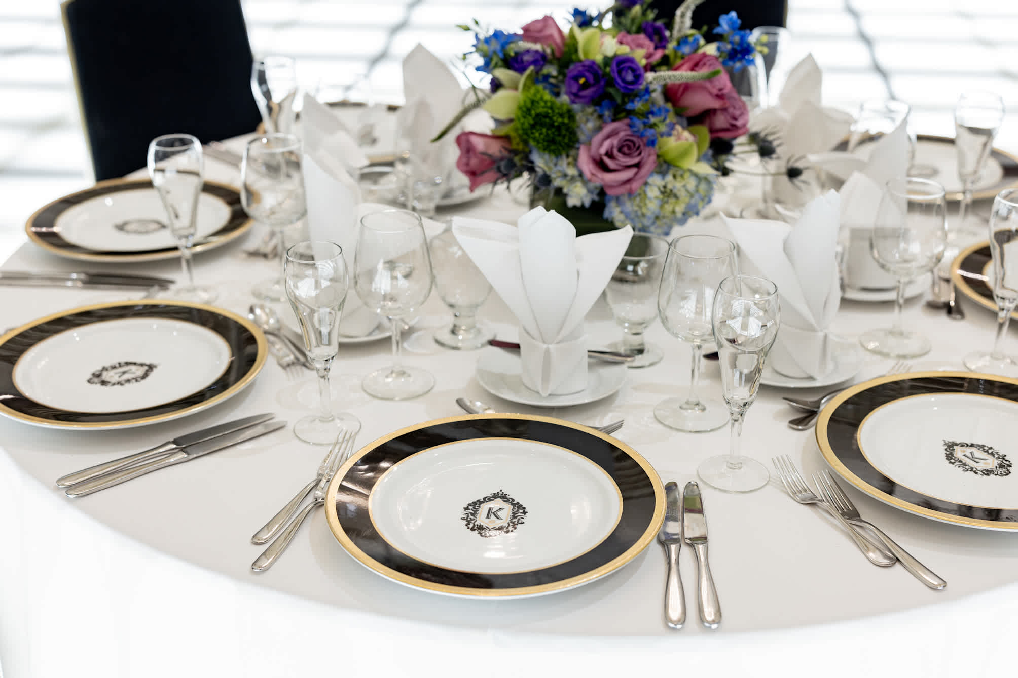 Millennium Knickerbocker Chicago 4