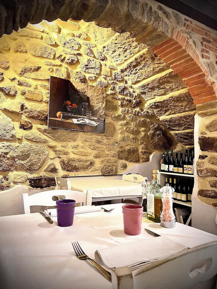 Nobilia Dimore - Suite & Spa 1