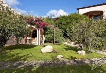 Resort Cala di Falco 2