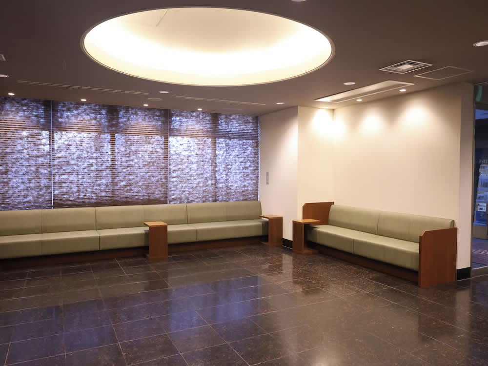 Dormy Inn Kofu Natural Hot Spring Kaiji no Yu Reopening on February 3rd 2025 2