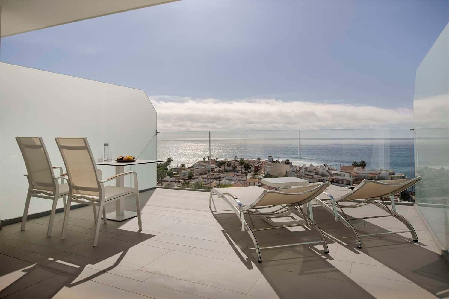 Royal Hideaway Corales Beach - Adults Only 2