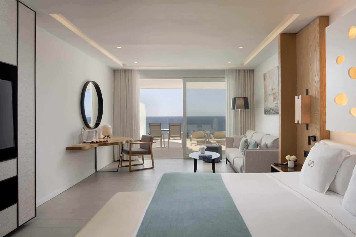 Royal Hideaway Corales Beach - Adults Only 3