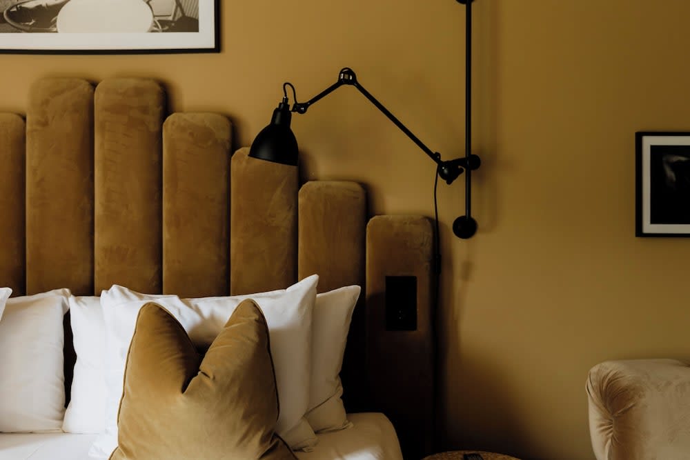 Quality Hotel Carlia 1