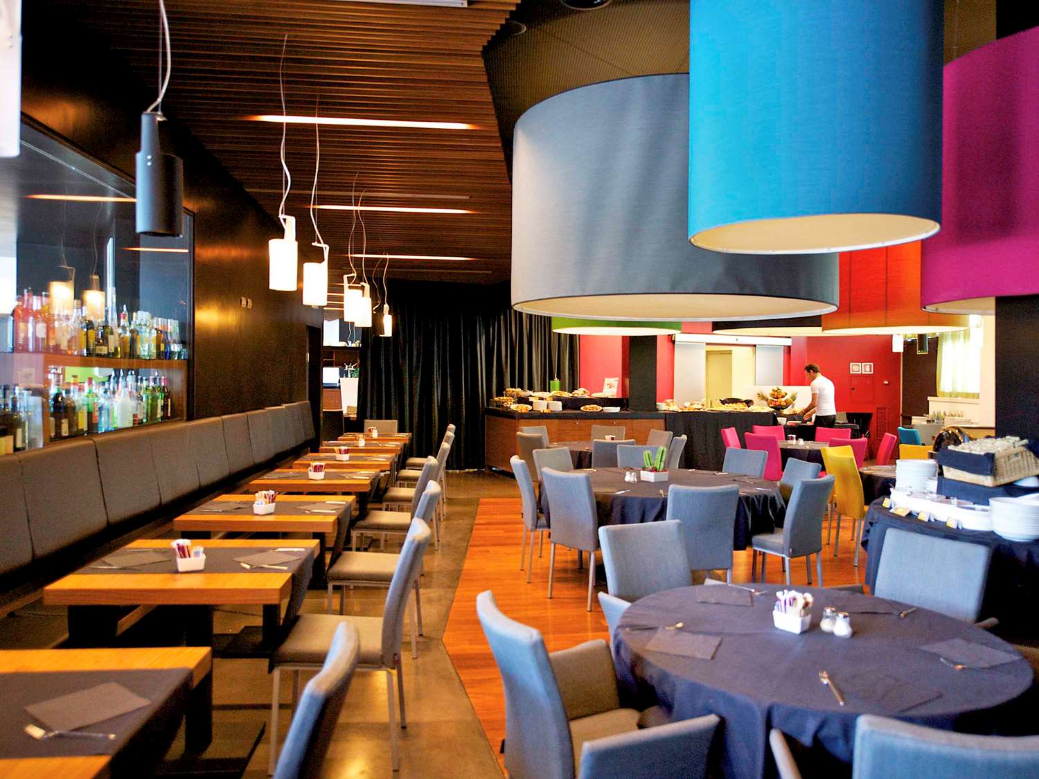 Mercure Nerocubo Rovereto 4