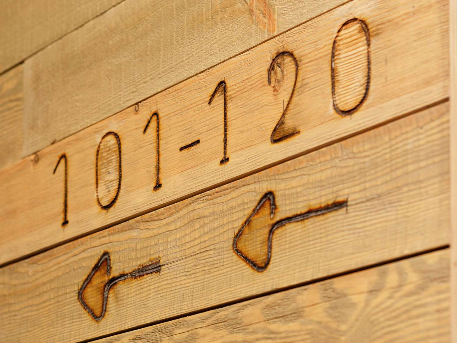 ibis budget Oviedo 5