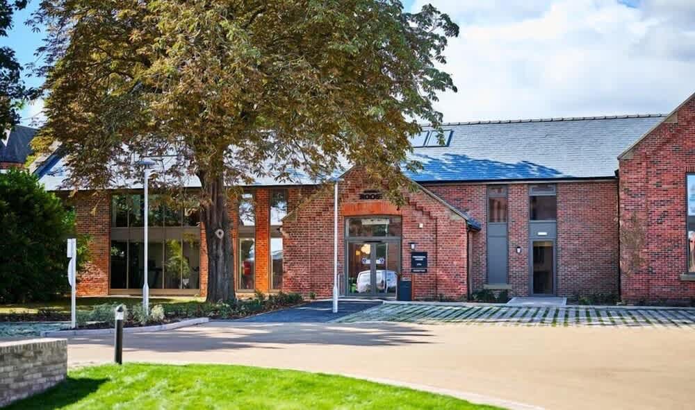 For Students Only Accommodation in the Heart of York 1
