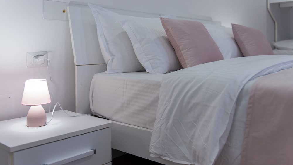 Lovely Rooms by Rentbeat 2