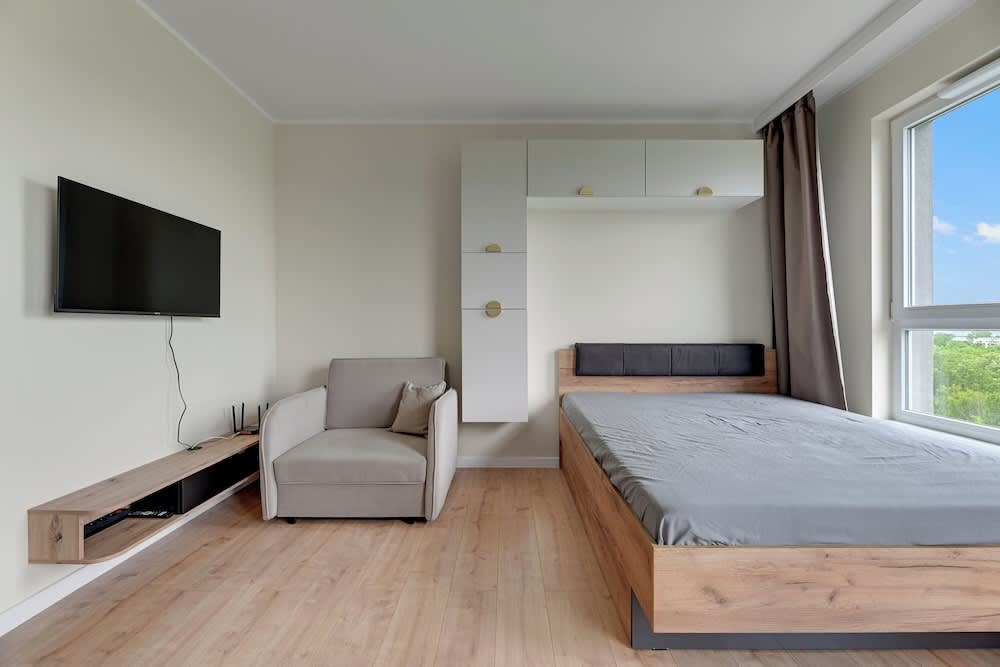 Horizon 114 by Grand Apartments 2