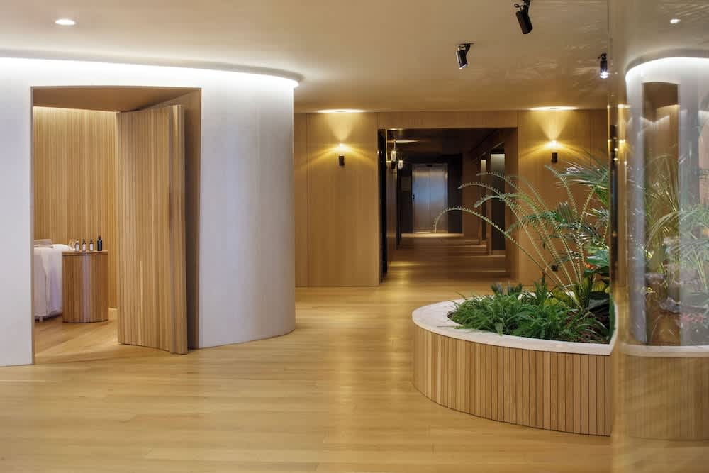 Akelarre - Relais & Châteaux 2