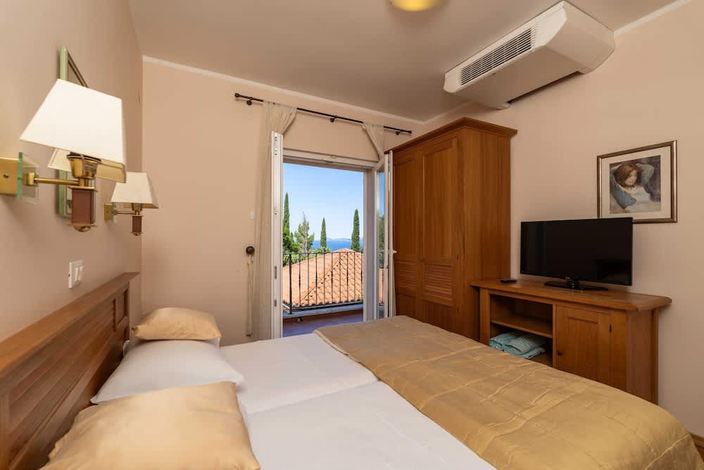 Villa Alegria Cavtat 2