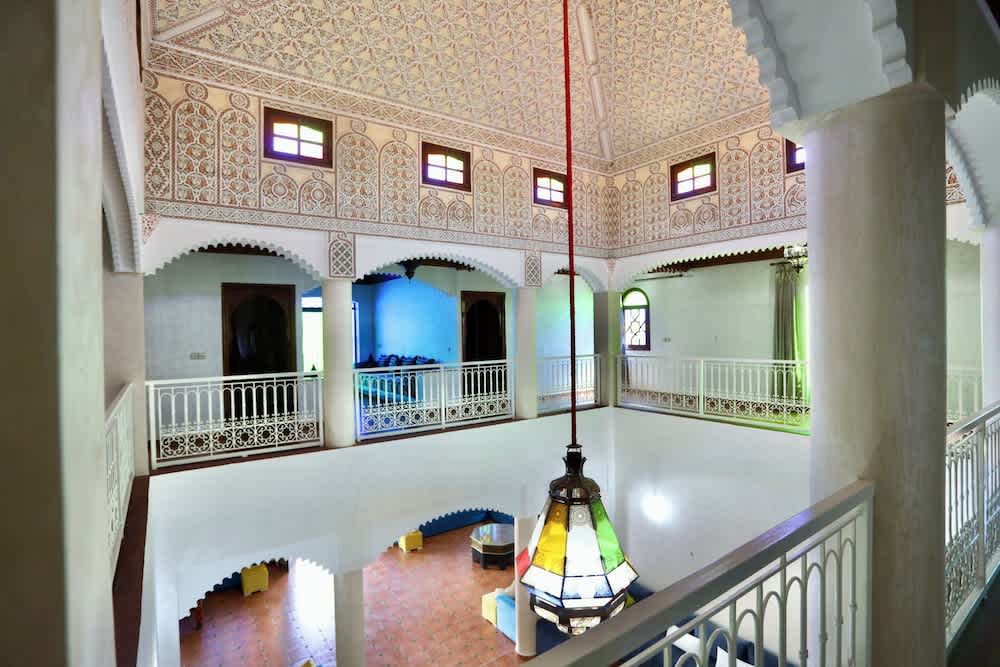 Villa Les Terrasses Des Jardins 2