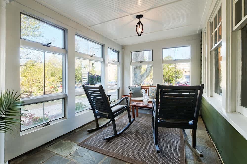 The Whitlock by The Lenox Collection 2