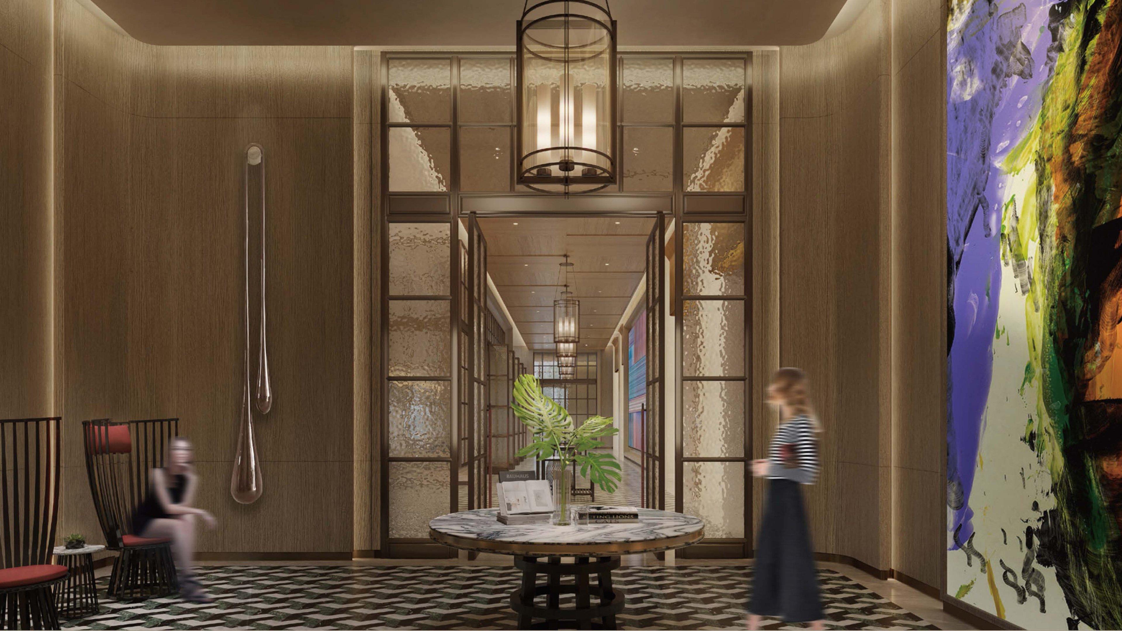 Kimpton Aqeos Hainan by IHG 3