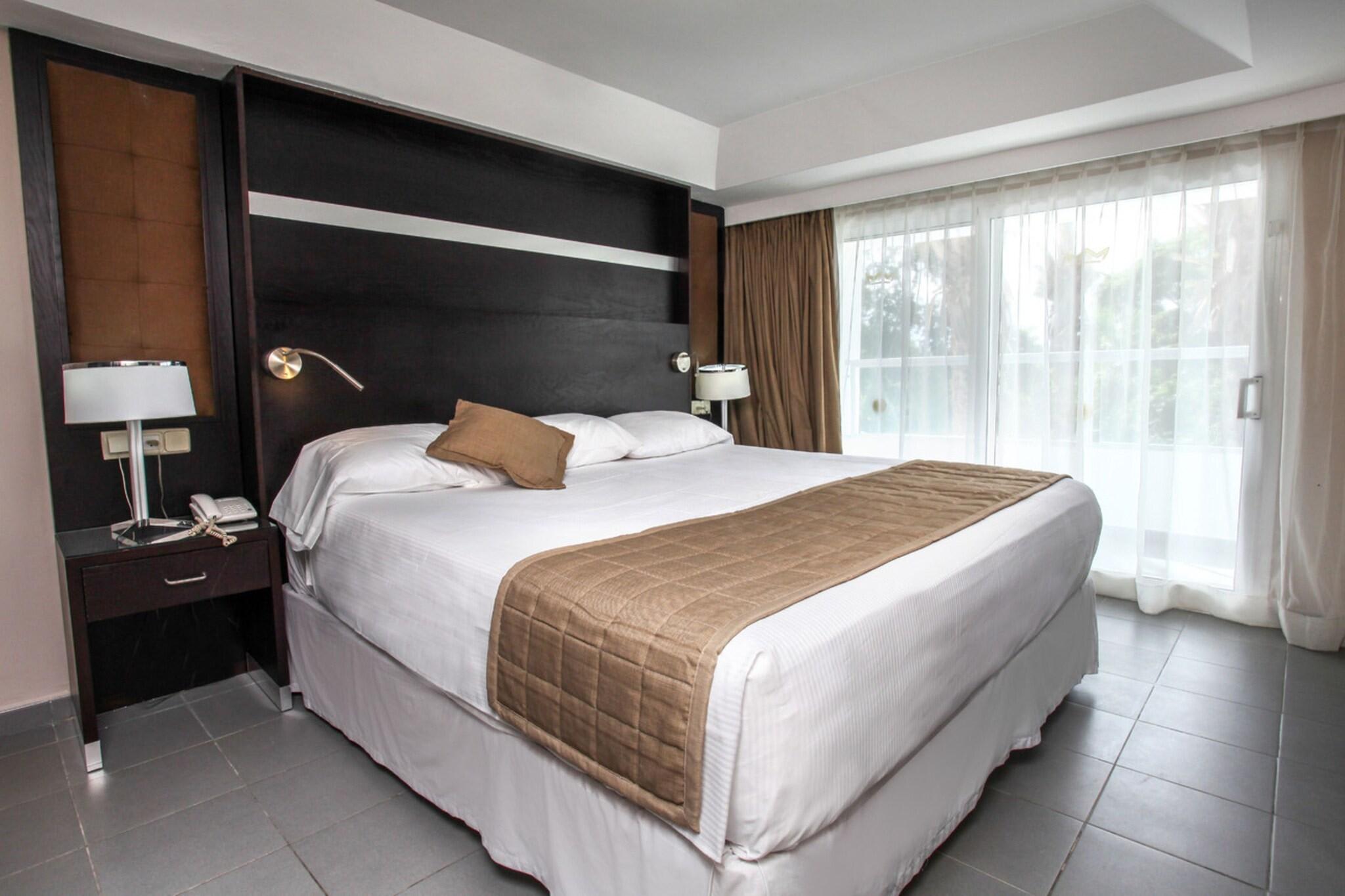 Riu Naiboa All Inclusive 5