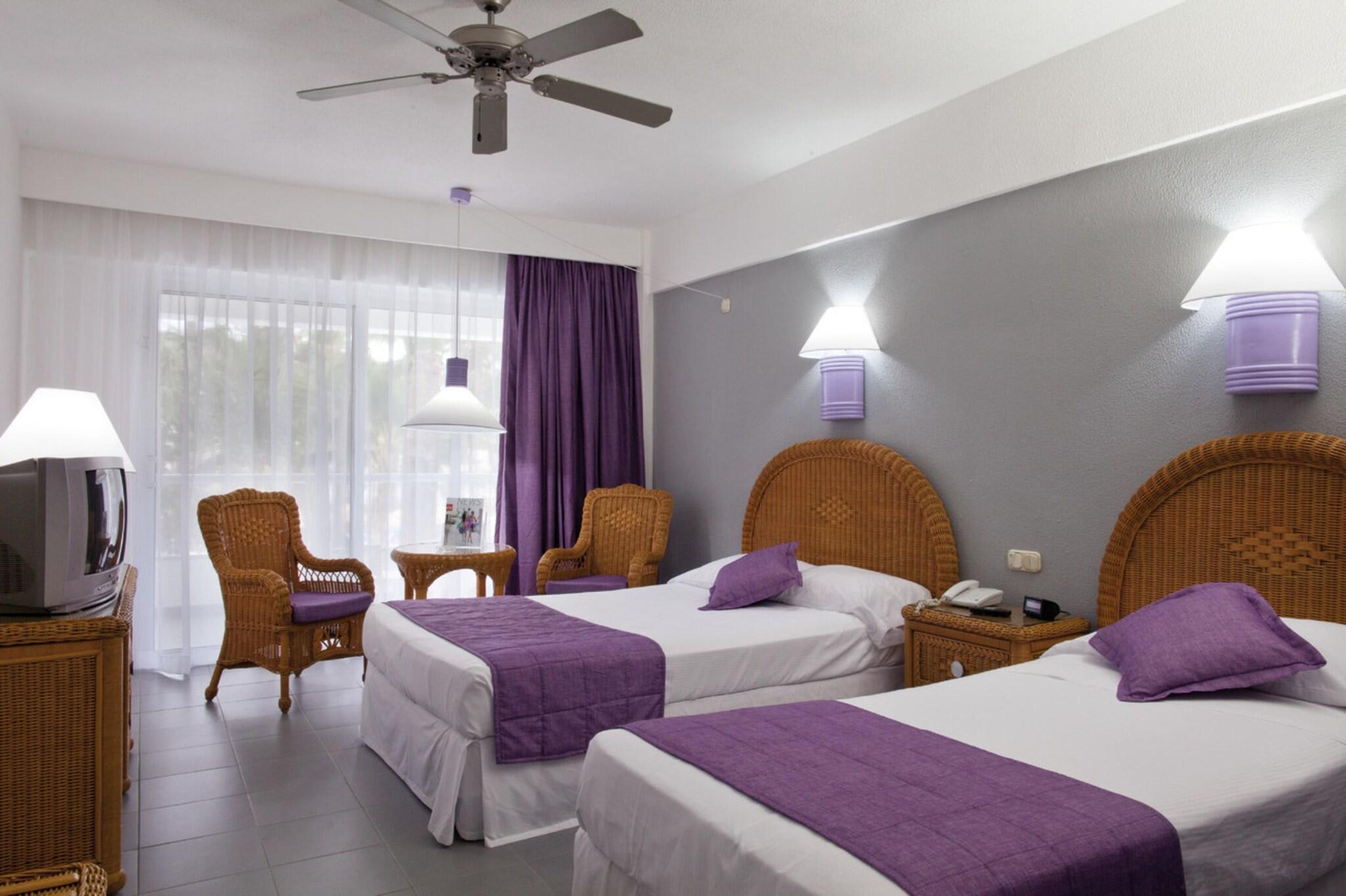 Riu Naiboa All Inclusive 4