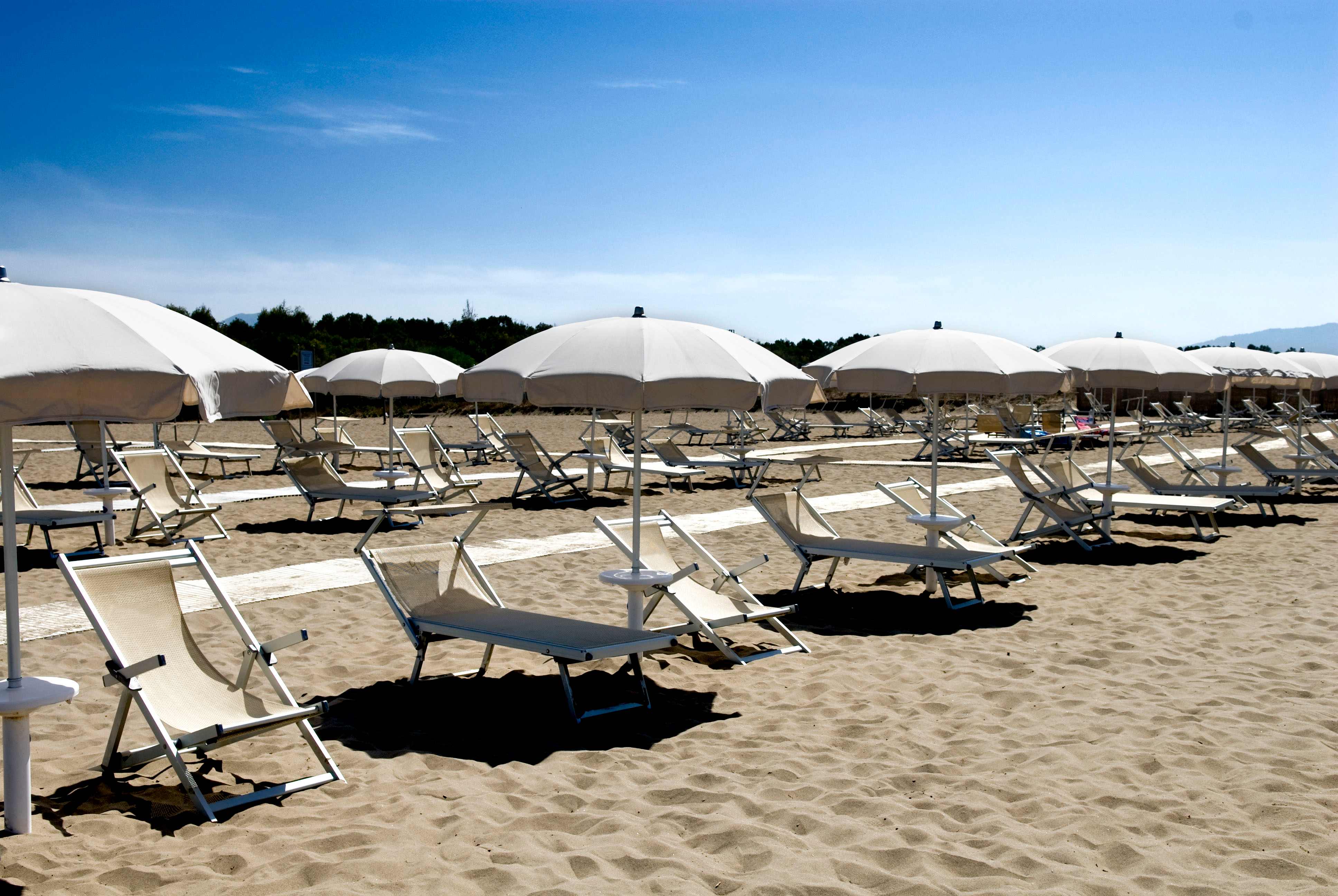 Minerva Resort Hotel 2