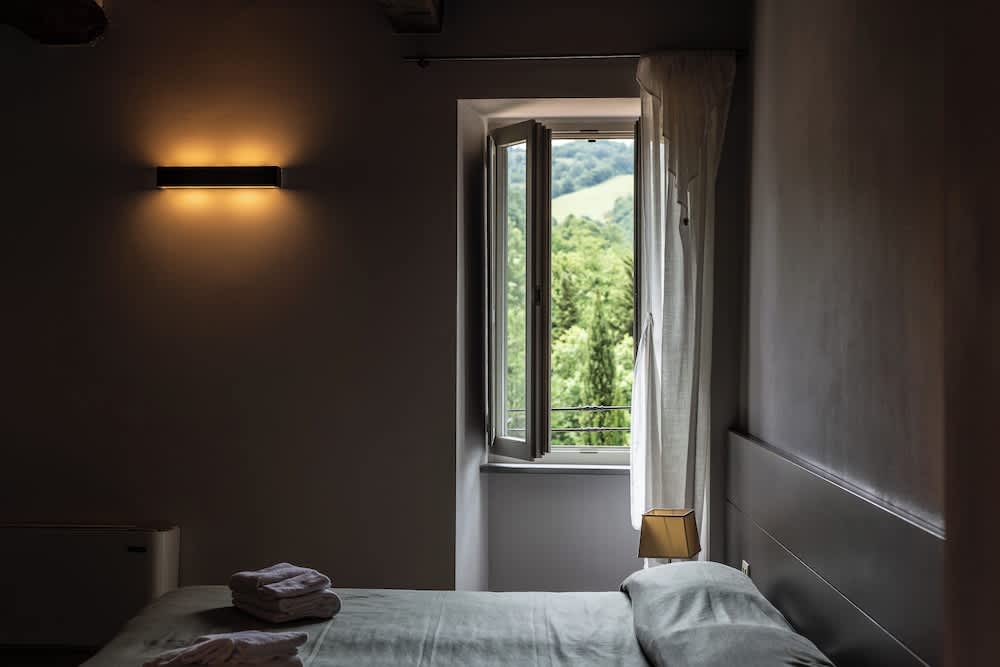 Tenuta Borgo San Michele 2