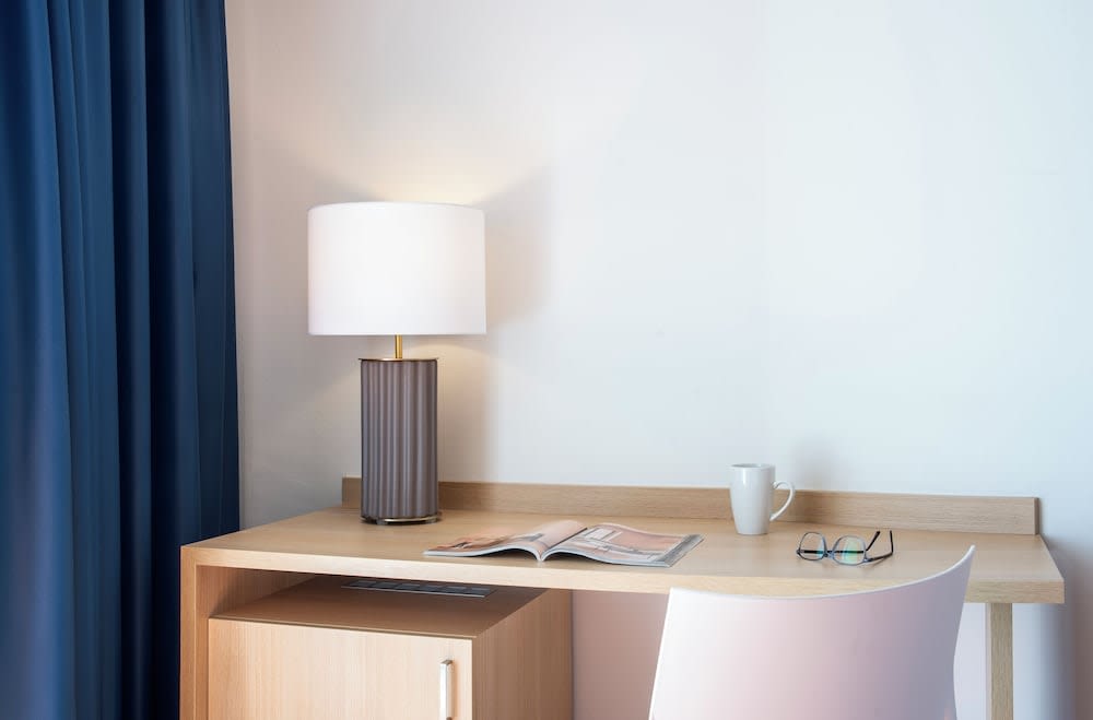 Hotel Costa Málaga - Adults Recommended - by Pierre & Vacances 2