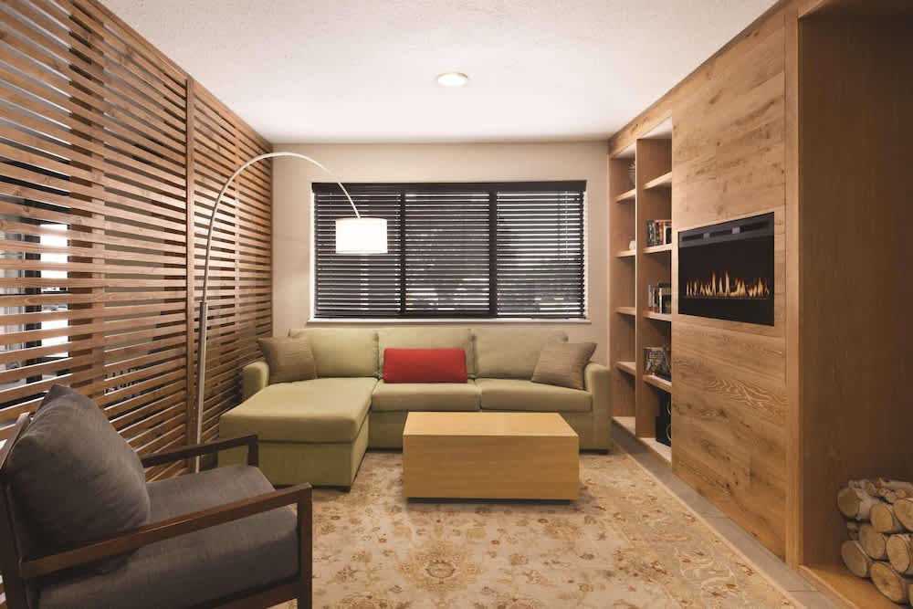 Country Inn & Suites by Radisson, Abingdon, VA 2