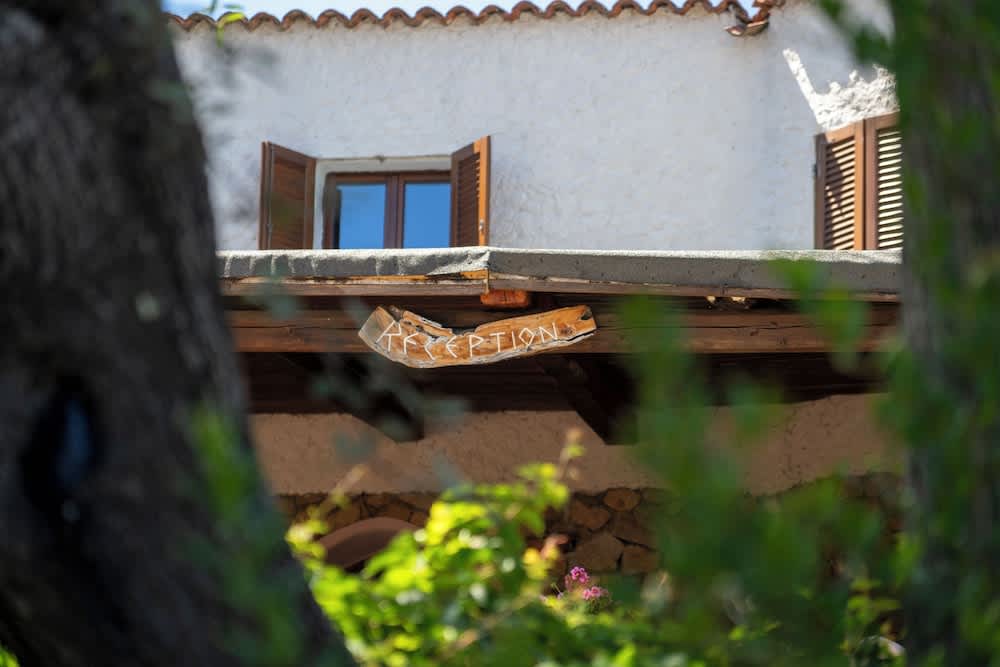 AHR Altura Hotel Porto Rafael 5