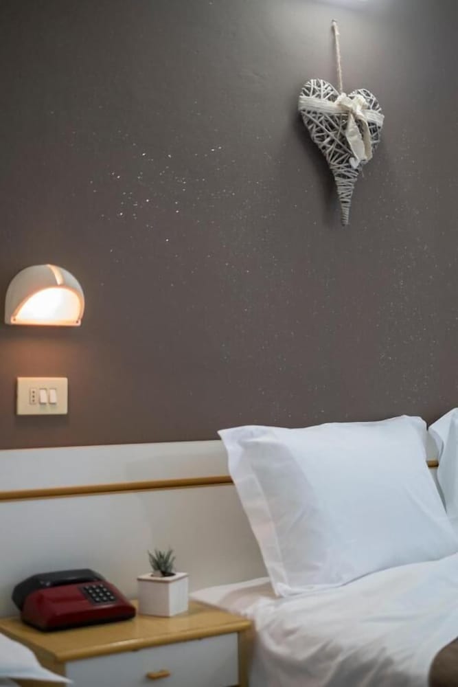 Hotel Adria Mare 5