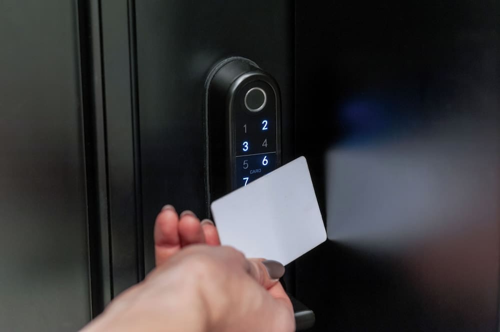 LOOX boutique apartments Gundulićeva 3