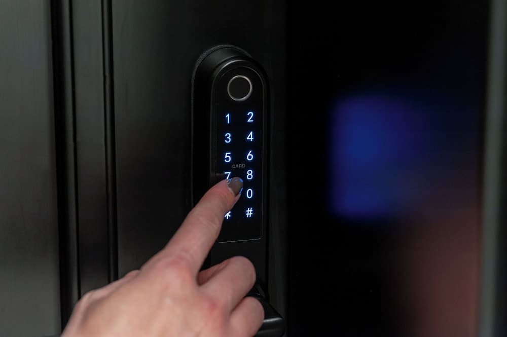 LOOX boutique apartments Gundulićeva 4