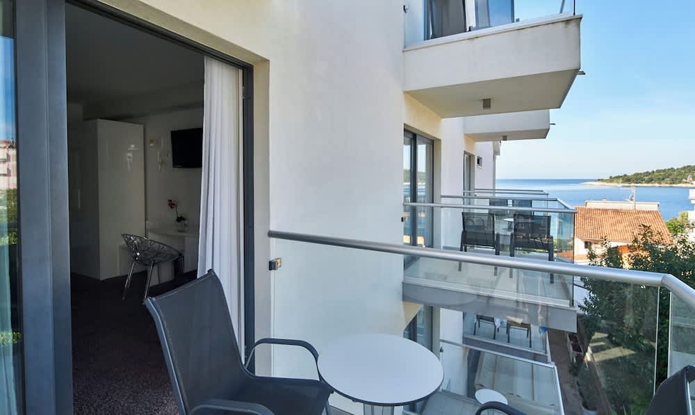 Boutique Hotel Life 4