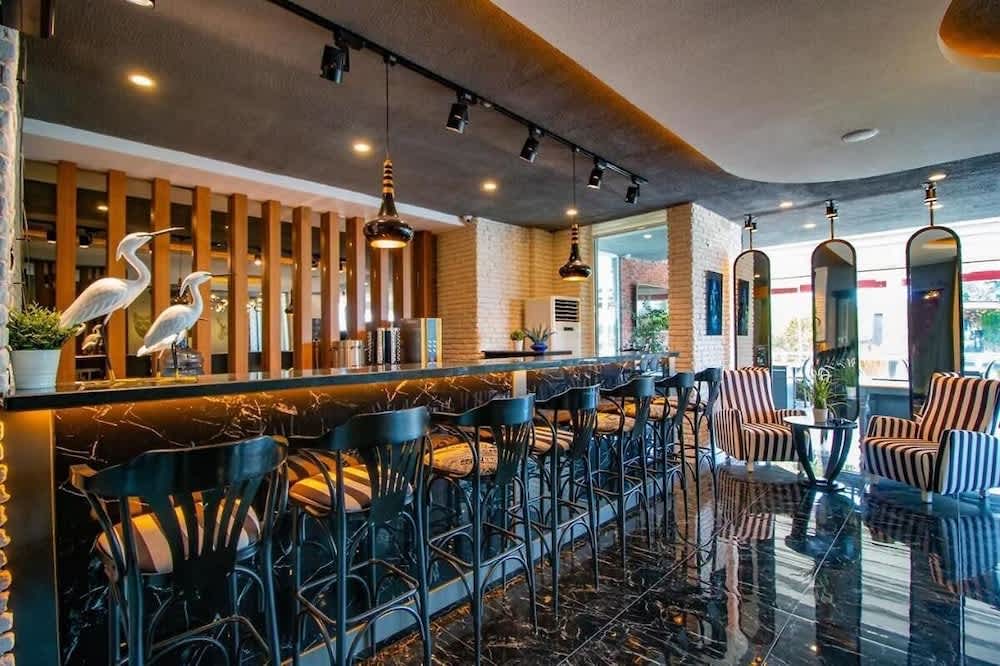 Avşar Boutique Hotel 3