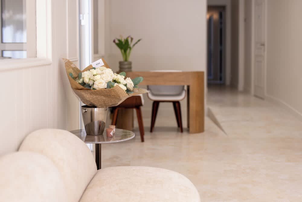 Hôtel Lou Juan 2