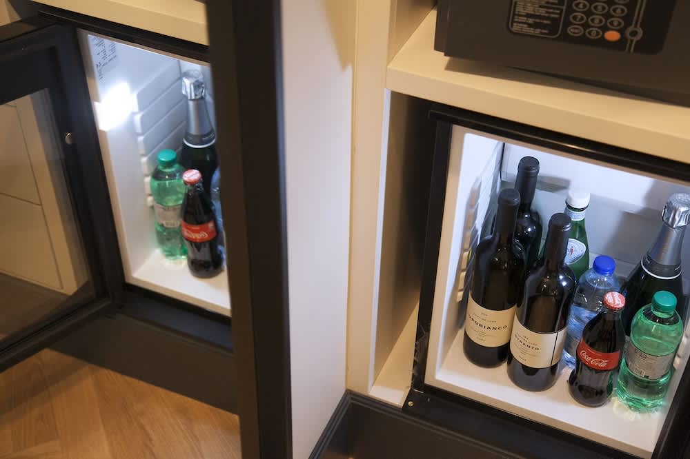 Santa Monica Townhouse 5