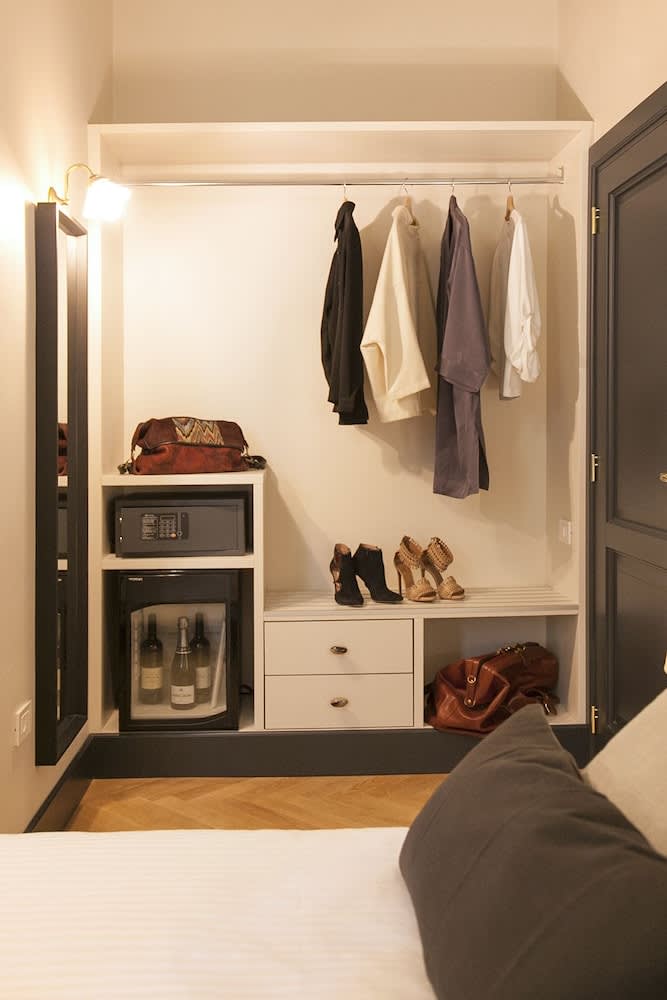 Santa Monica Townhouse 4