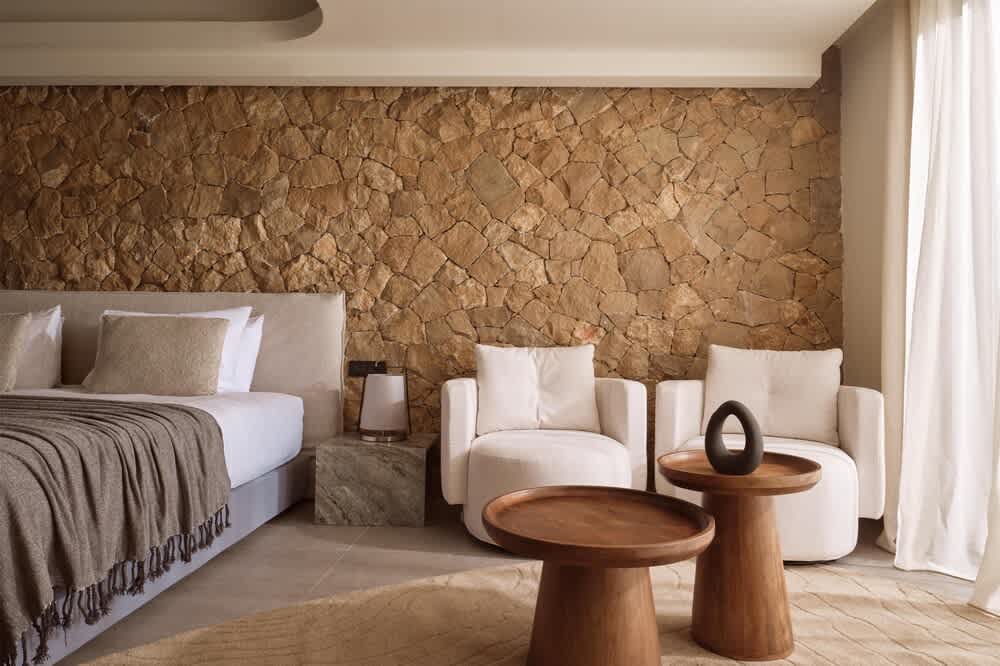 Lesante Classic - Preferred Hotels & Resorts 1