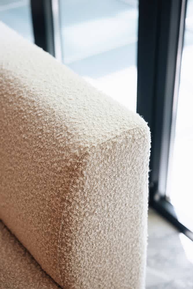 Grand Duka Hotel & SPA 5