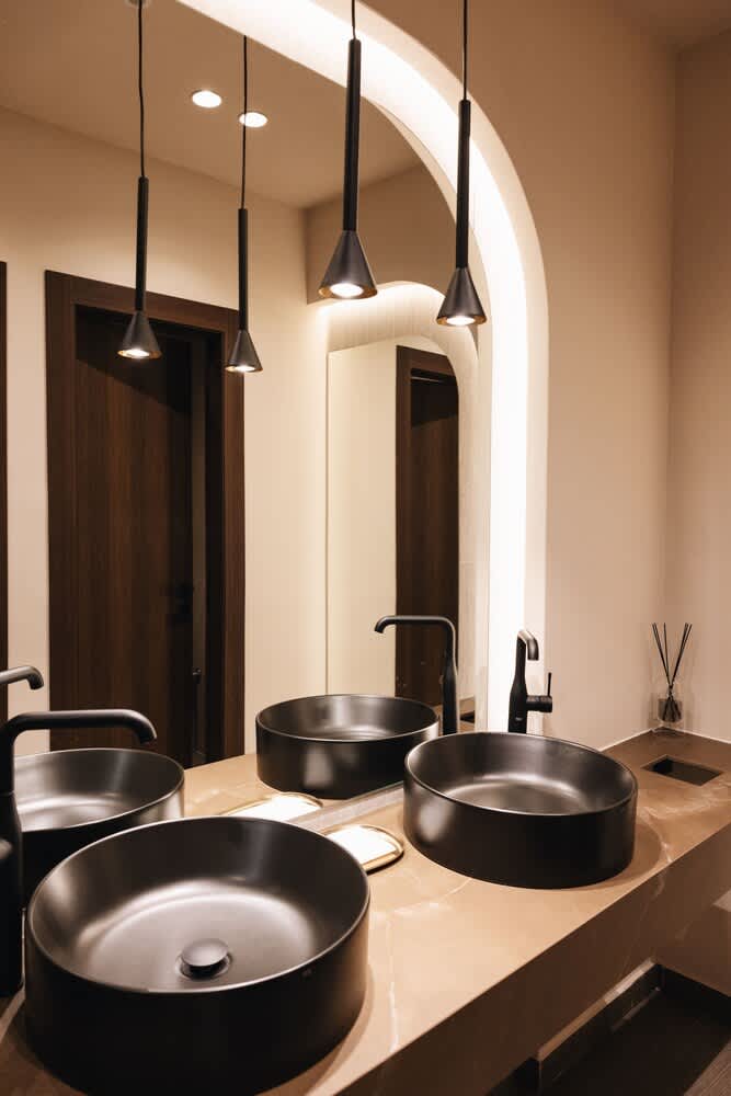 Grand Duka Hotel & SPA 3