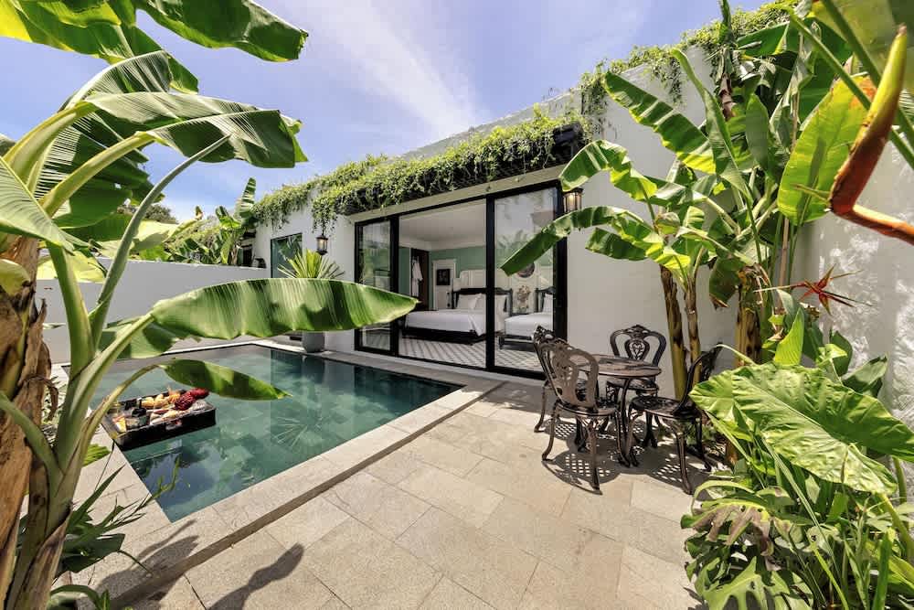 AN Retreats Ninh Binh 1
