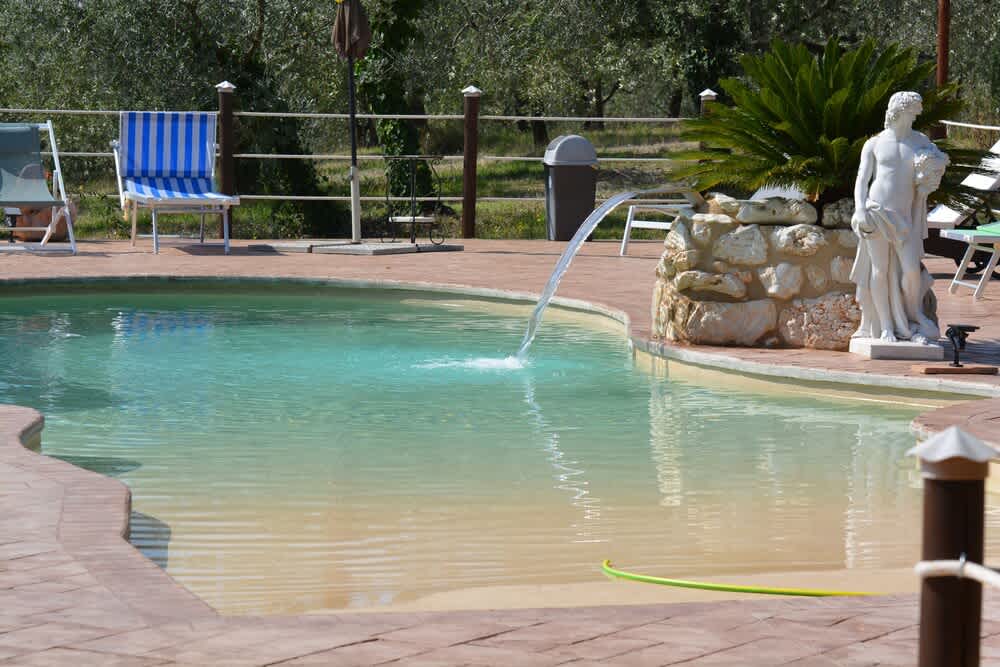Casale Fusco 1