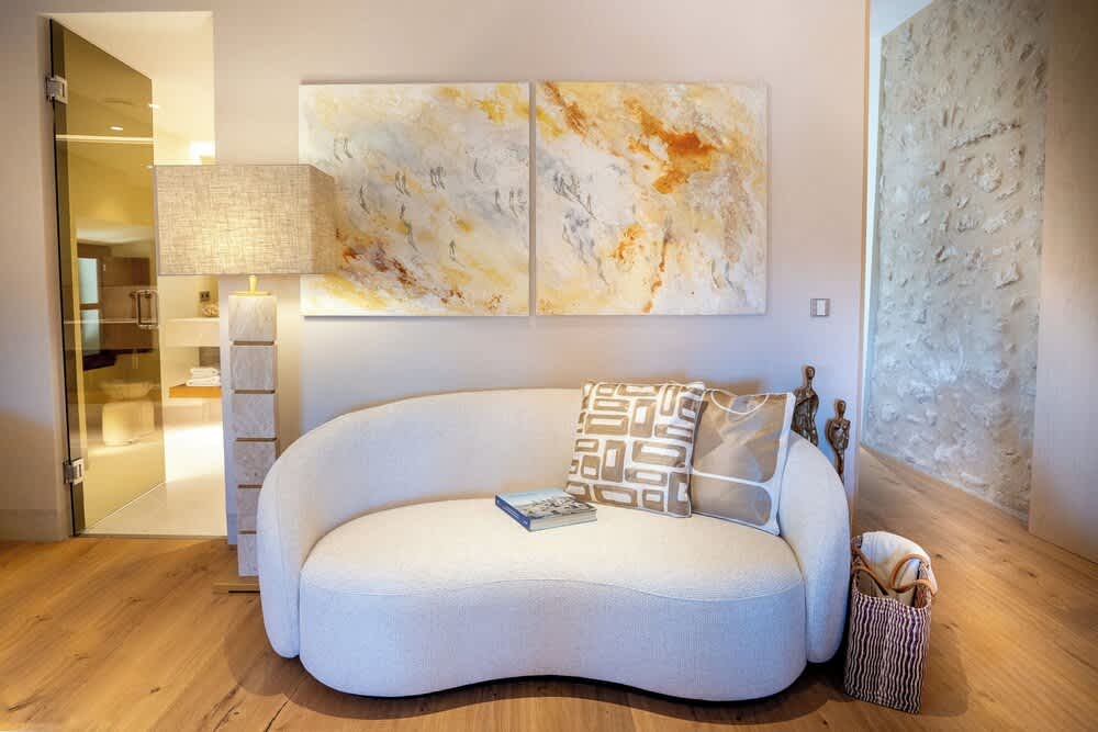 Finca Banyols, Vignette Collection by IHG 5