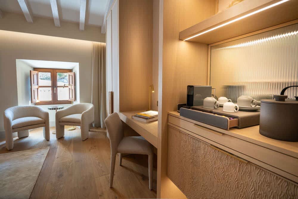 Finca Banyols, Vignette Collection by IHG 4