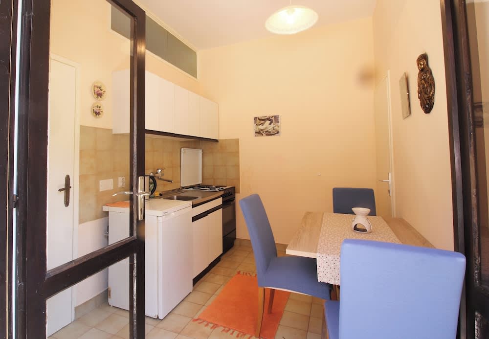 Apartments Magda 2