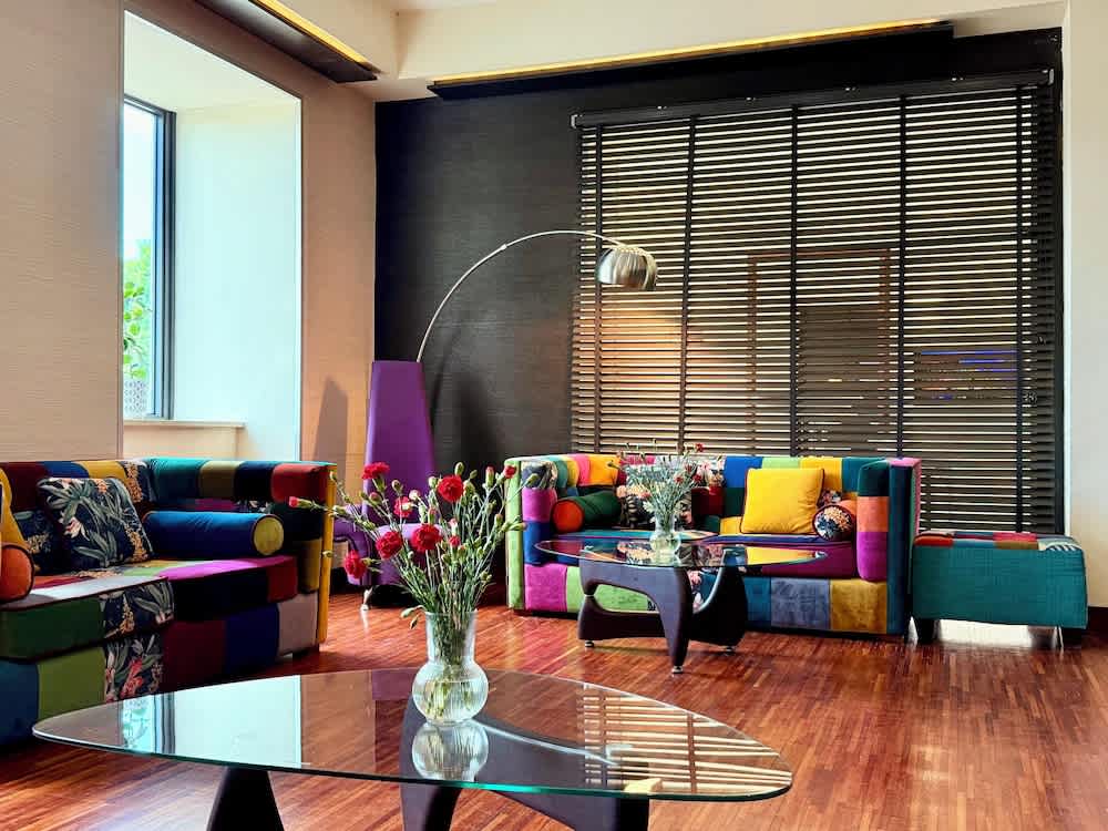 Boutique Hotel's I Milionowa 1