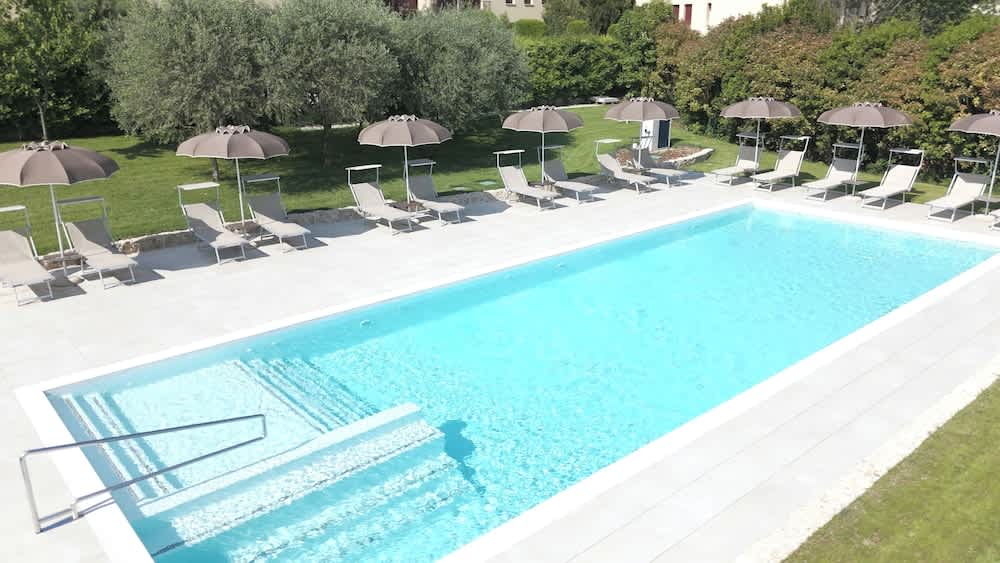 Villa Trieste M 1