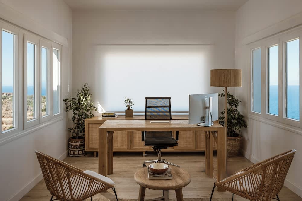 Gerofinikas Boutique Hotel 2