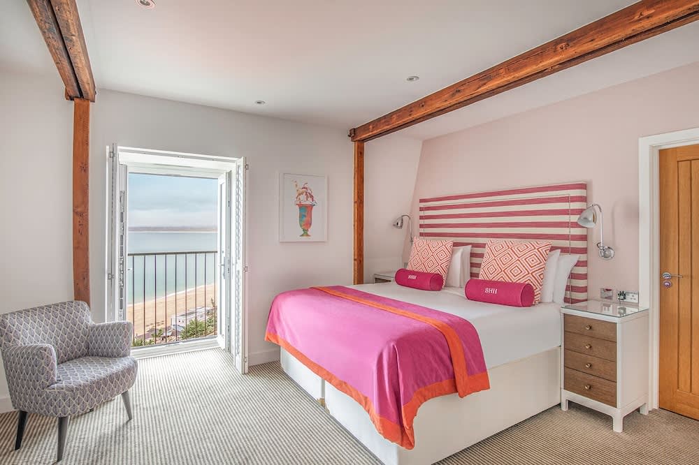 Harbour Hotel & Spa St Ives 3