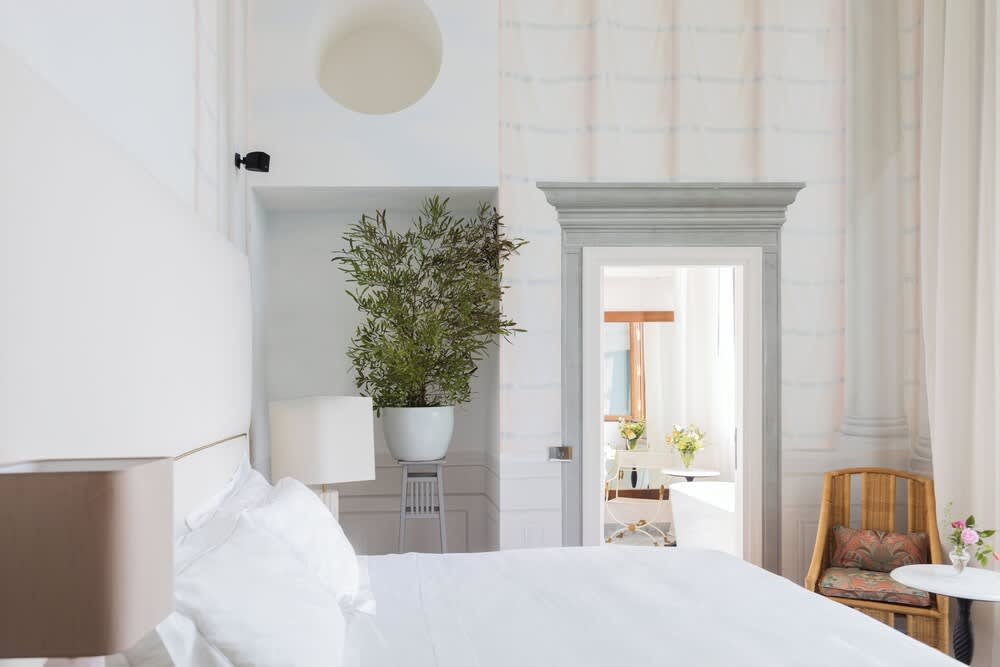 Il Salviatino Firenze 5